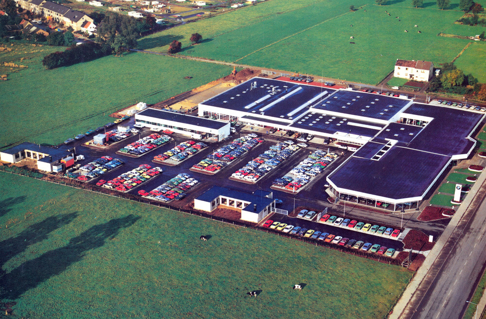 1987_Kohl_automobile_Gruendung_AC_Schnitzer